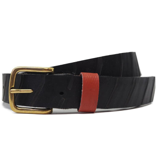 Ceinture Belt